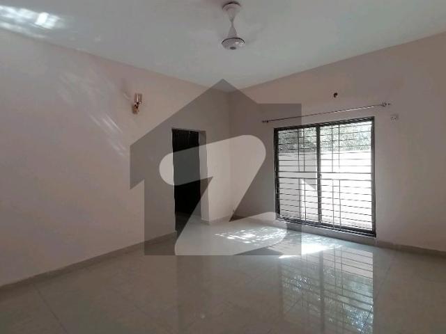House for sale in ملتان, ملتان ڈویژن