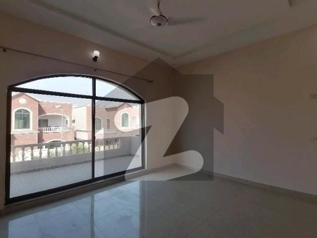 House for sale in ملتان, ملتان ڈویژن