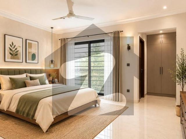 House for sale in Multan, Islamabad Capital Territory