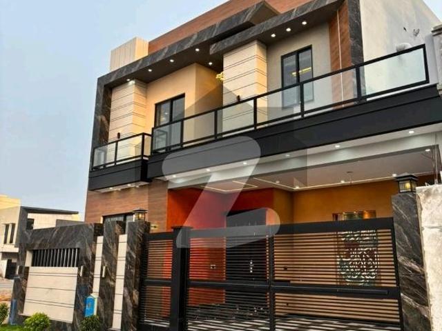 House for sale in Multan, Islamabad Capital Territory