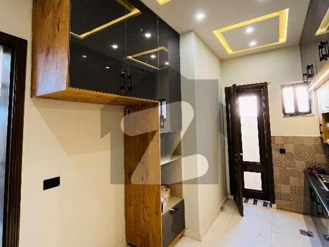 House for sale in Multan, Islamabad Capital Territory