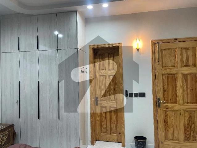 House for sale in Multan, Islamabad Capital Territory