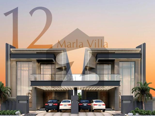 House for sale in Multan, Islamabad Capital Territory