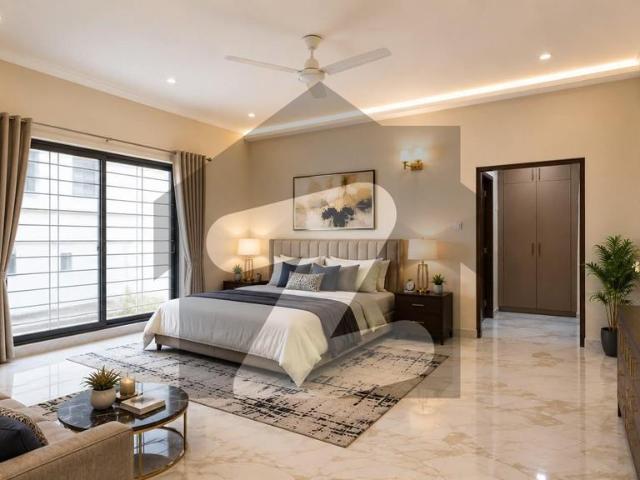House for sale in Multan, Islamabad Capital Territory