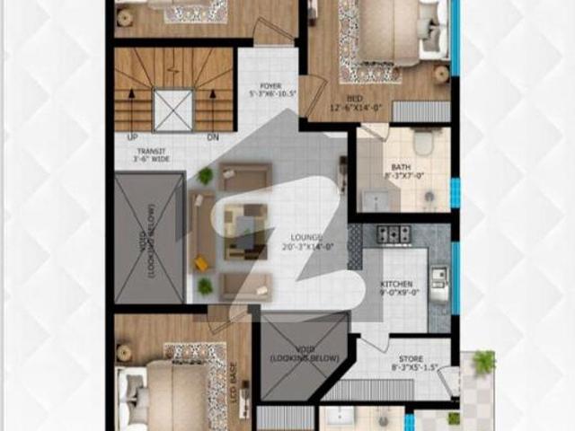 House for sale in Multan, Islamabad Capital Territory