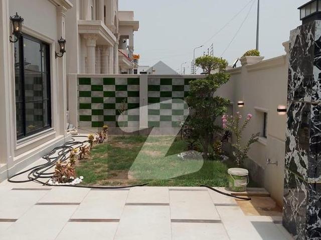 House for sale in Multan, Islamabad Capital Territory