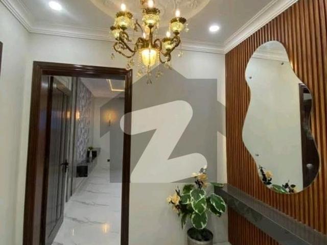 House for sale in Multan, Islamabad Capital Territory