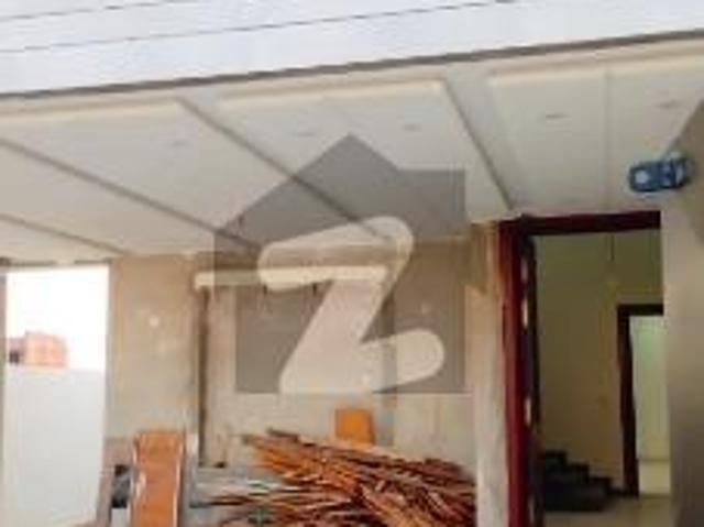 House for sale in Multan, Islamabad Capital Territory