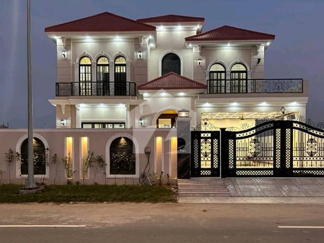 House for sale in Multan, Islamabad Capital Territory