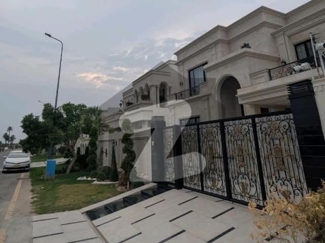 House for sale in Multan, Islamabad Capital Territory
