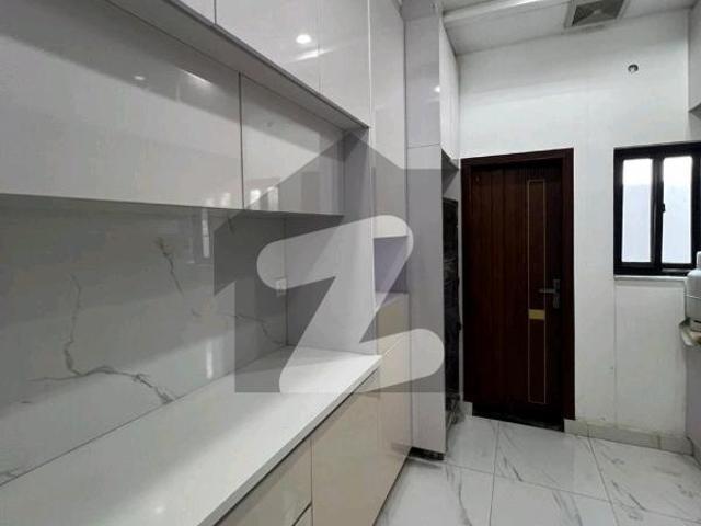 House for sale in Multan, Islamabad Capital Territory