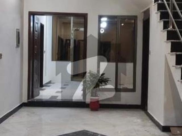 House for sale in ملتان, ملتان ڈویژن
