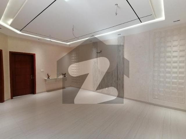 House for sale in Multan, Islamabad Capital Territory