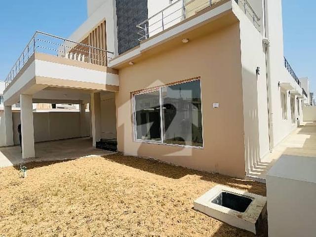 House for sale in North Waziristan, Federally Administered Tribal Areas fata