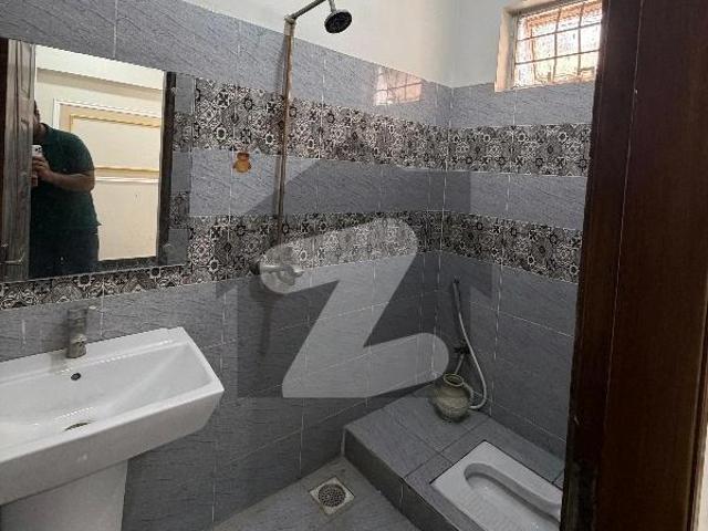 House for sale in Multan, Islamabad Capital Territory