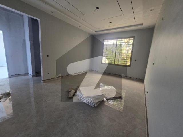 House for sale in North Waziristan, Federally Administered Tribal Areas fata