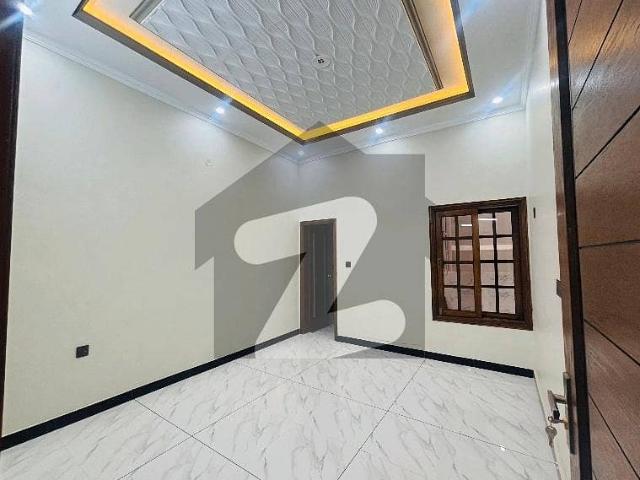 House for sale in North Waziristan, Federally Administered Tribal Areas fata
