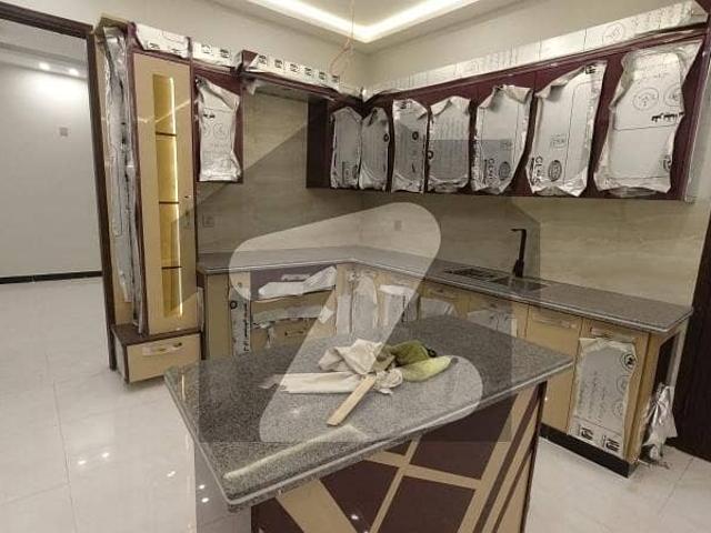 House for sale in North Waziristan, Federally Administered Tribal Areas fata