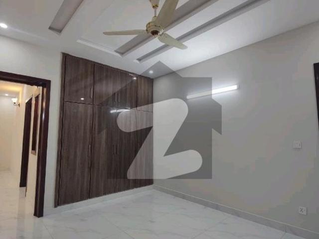 House for sale in Islamabad