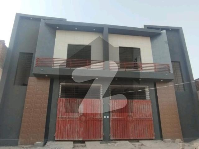 House for sale in Multan, Islamabad Capital Territory