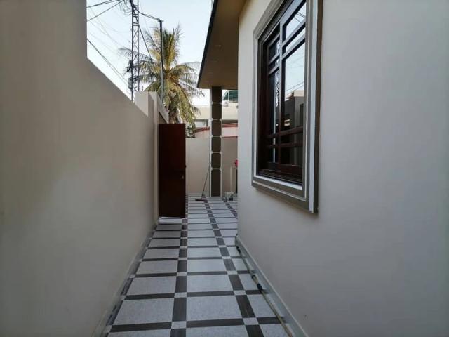 House for sale in North Waziristan, Federally Administered Tribal Areas fata