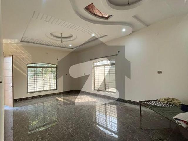 House for sale in Multan, Islamabad Capital Territory
