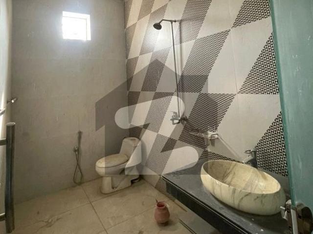 House for sale in Multan, Islamabad Capital Territory