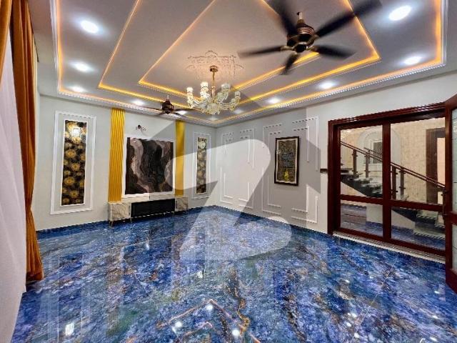 House for sale in Multan, Islamabad Capital Territory