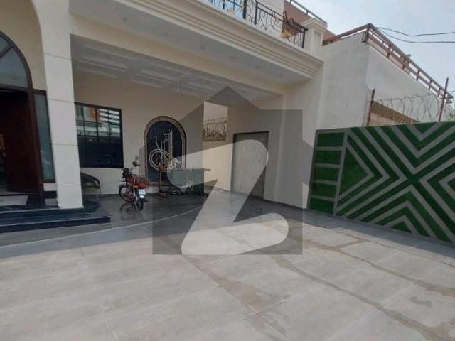 House for sale in Multan, Islamabad Capital Territory