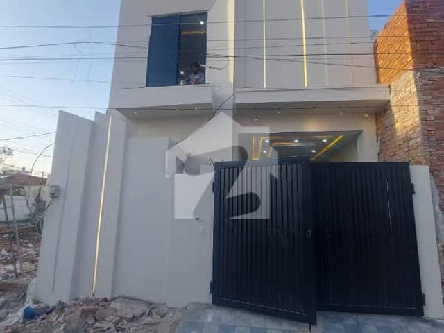 House for sale in Multan, Islamabad Capital Territory