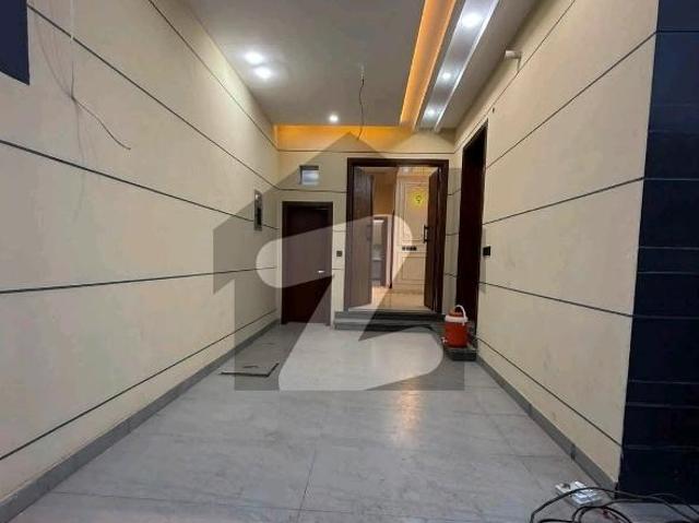 House for sale in Multan, Islamabad Capital Territory