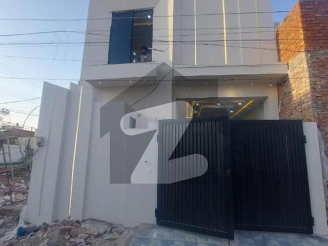House for sale in Multan, Islamabad Capital Territory