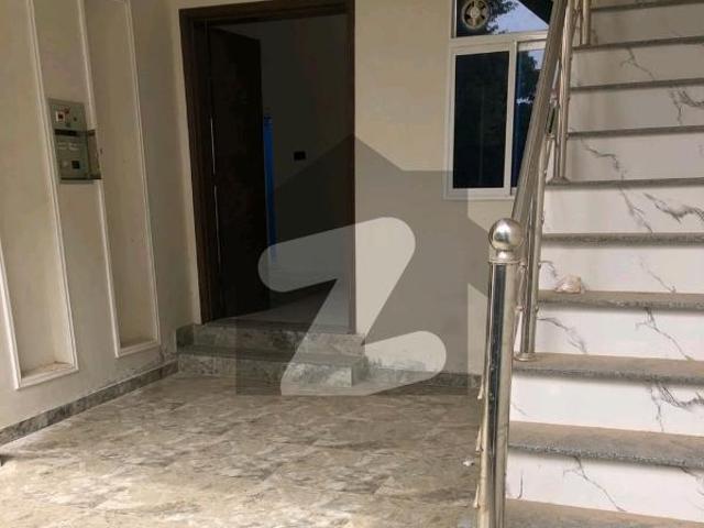 House for sale in ملتان, ملتان ڈویژن