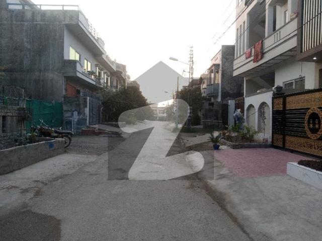 House for sale in Islamabad
