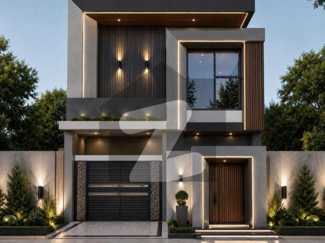 House for sale in Multan, Islamabad Capital Territory