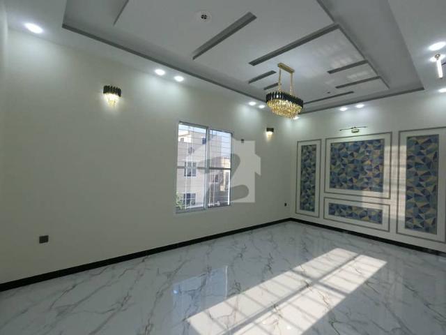 House for sale in North Waziristan, Federally Administered Tribal Areas fata