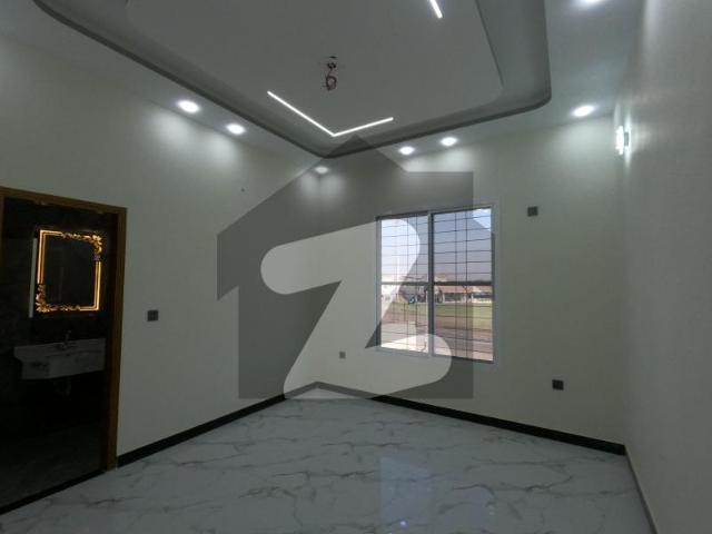 House for sale in North Waziristan, Federally Administered Tribal Areas fata
