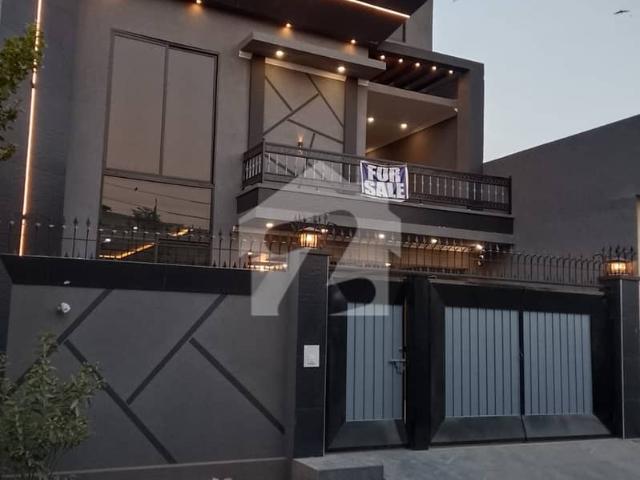House for sale in Multan, Islamabad Capital Territory