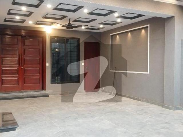 House for sale in Multan, Islamabad Capital Territory