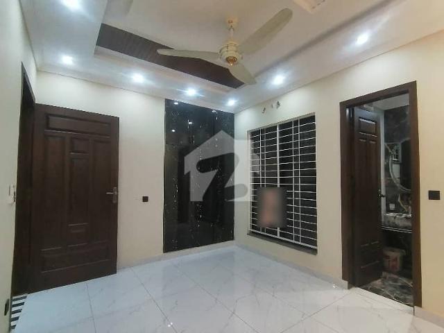 House for sale in لاہور, لاہور ڈویژن