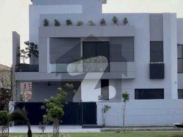 House for sale in ملتان, ملتان ڈویژن