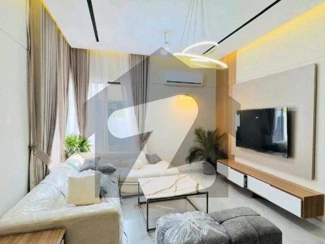 House for sale in ملتان, ملتان ڈویژن