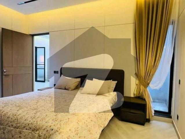 House for sale in ملتان, ملتان ڈویژن