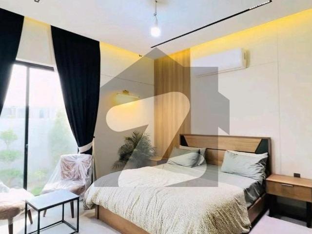 House for sale in ملتان, ملتان ڈویژن