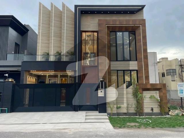 House for sale in Multan, Islamabad Capital Territory