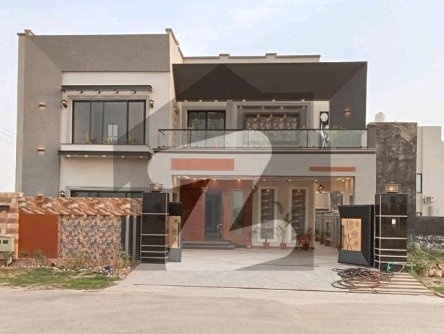 House for sale in Multan, Islamabad Capital Territory