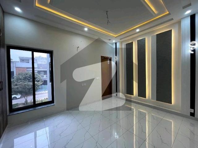 House for sale in Multan, Islamabad Capital Territory
