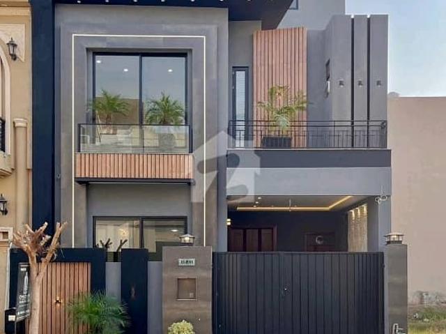 House for sale in Multan, Islamabad Capital Territory