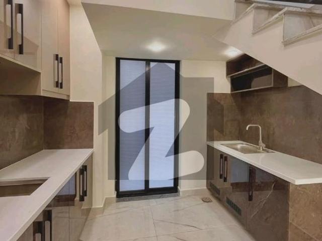 House for sale in Multan, Islamabad Capital Territory