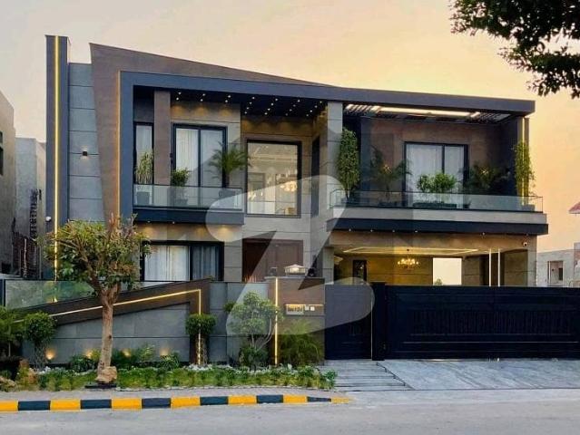 House for sale in Multan, Islamabad Capital Territory